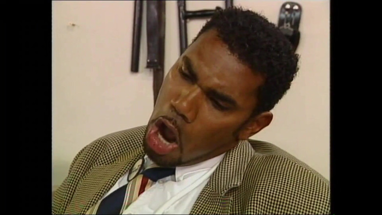 PURZEL TV - our best full movie: 我会舔你的屁股