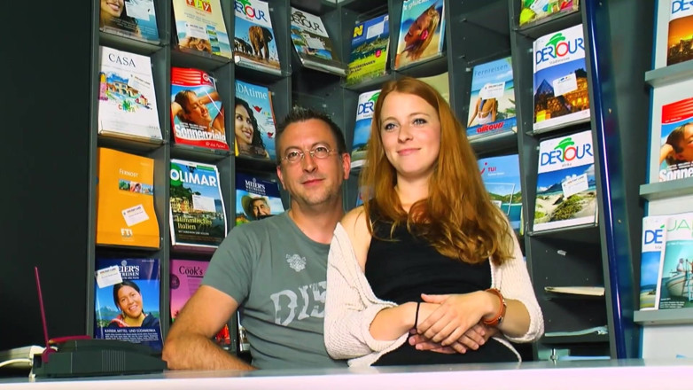 Deutschland Porno X: हॉट जोड़े चुदाई और चूसने का संकलन