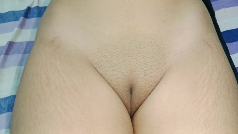 Evasexy02: Devar e Bhabhi seconda volta video hot