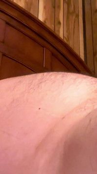 Ful of Cum Feels Good