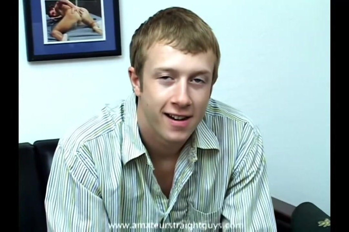 Jay's Amateur Straight Guys: Bobby Rae Bryan cameron Cassidy Kai Matt Hd