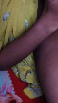Desi Indian Beautiful Girl Tight Pussy Fuck