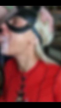 New Hardcore Rough Facefuck Scene