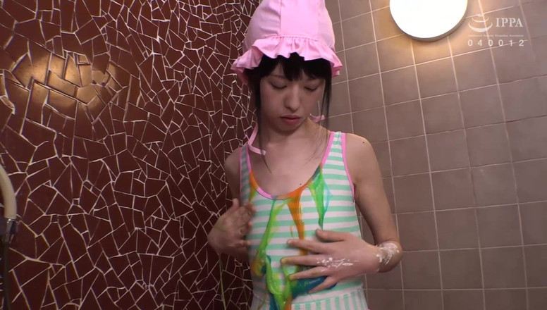 Strix: "Mi esposa y yo gastamos demasiado en gastos vivos, por...