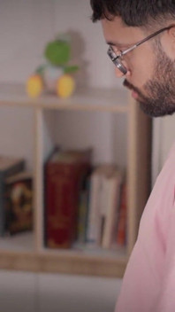 Trio Gay, Baise Un Cul Sexy