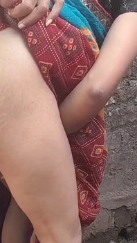 Indiana Indiana - pornô indiano