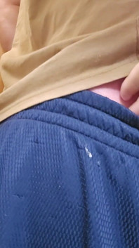 Dick Sleave