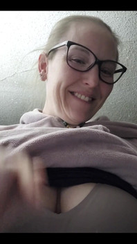 Big Tits