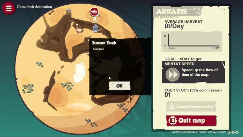 LewdArcade: Dune seks oyununun arkasında [bölüm 02] çıplak[18+] çıplak oyun