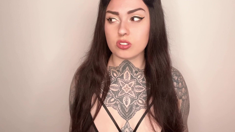 Miss Valentina: Sph найдрібніший рейтинг члена