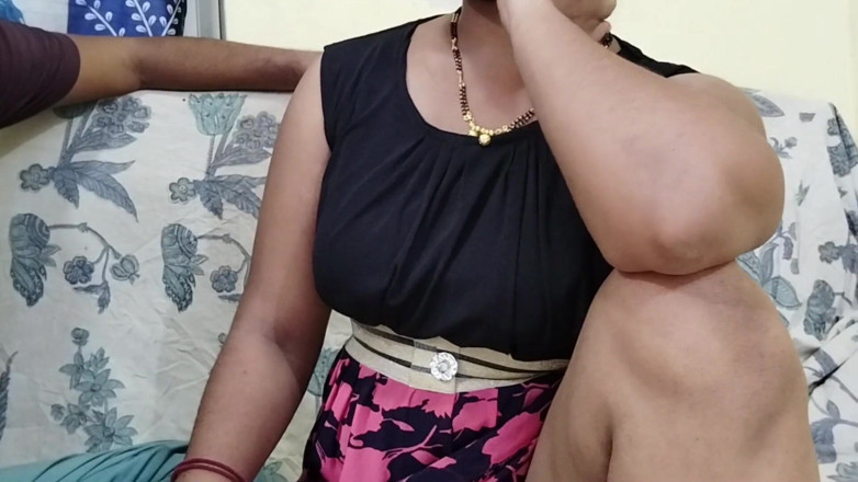 Mumbai Ashu: Мумбаї Ашу гаряче оголене відео раком