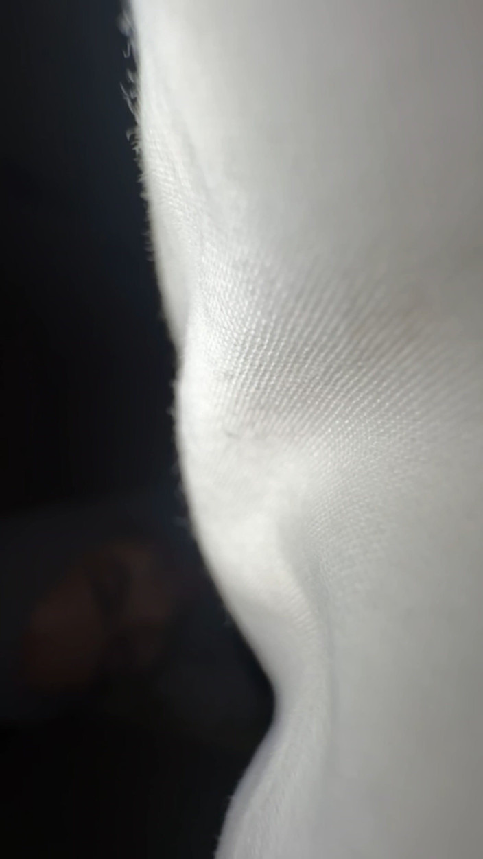 Jilbab69: Mi novia hijab es muy salvaje cuando está cachonda