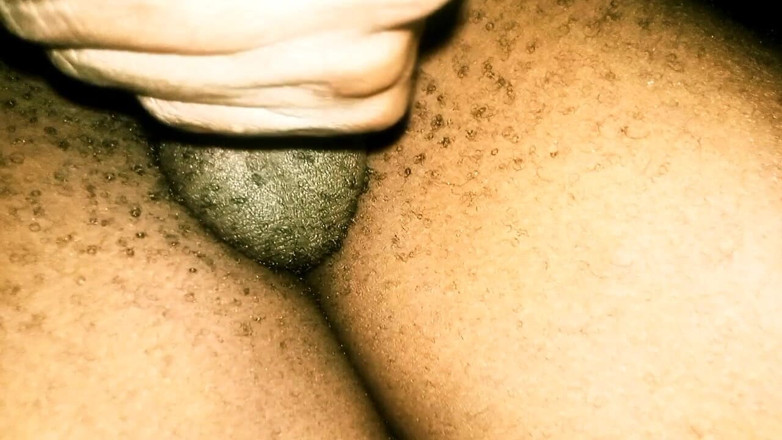 Judith xxx: Večer skvělý sex, vysoce pocit
