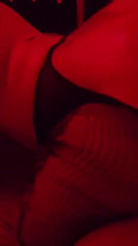 Sexul romantic lent s-a dovedit a fi un sex dur la final
