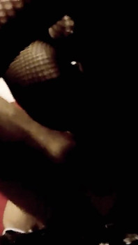 The Art of Blowjob - Deepthroat Perfection and Real Aftercare