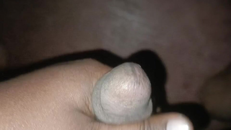 LegalVector8: Masturbation