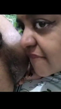 継母セックス私私の悪い