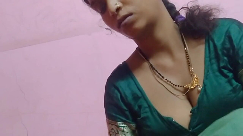 Shahilsingh119: Hot Wife India
