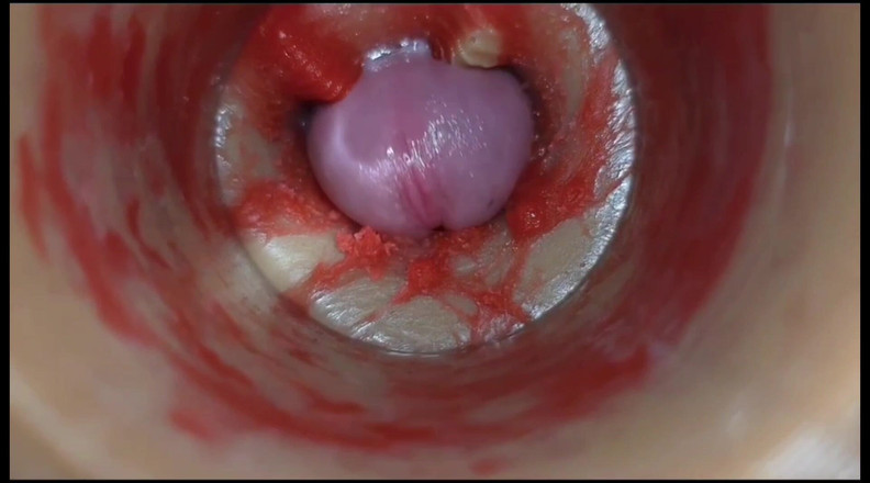 Creme sperm: Beste Compilatie Crempie Poesje - Camera in 4K