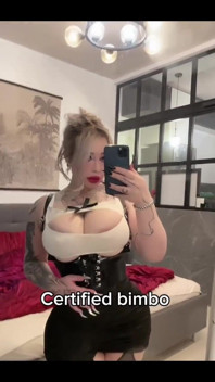 Should I Show Me Certificate?