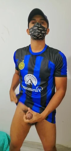 Indiano exército pau lll