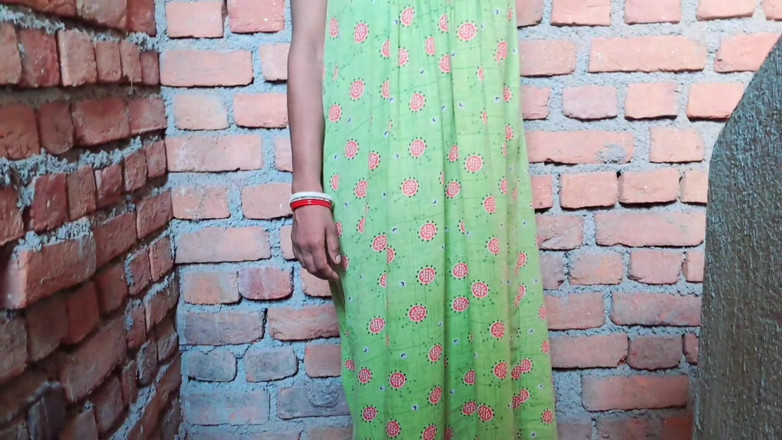 Trilokinath: 야외 아줌마 Mms 비디오 라이브 에피소드 오늘 힌디어 오디오