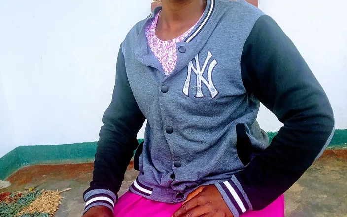 Judithxxx: My New Fashion