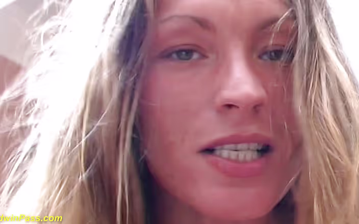 Family sex Porn Videos