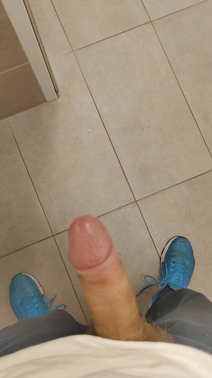 Bayer911: Mixxxxx cu pișare și spermă