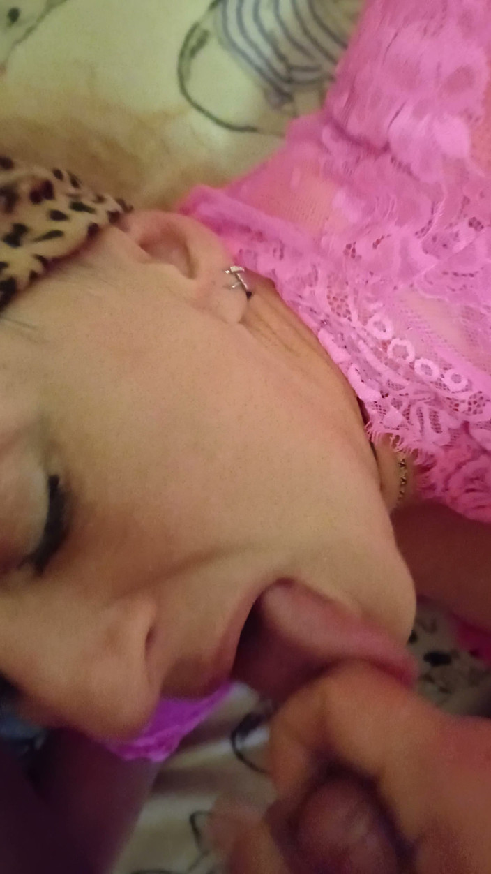 MATUREFUNFUCK: Studiare o scopare?