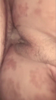 Grande rabo romântico sexo velha mulher jovem garoto grande mulher grande rabo romântico sexo