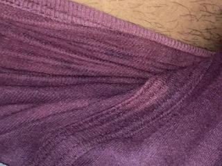 Daniel porn studio: Desi Young Lover Making Love Under Bed, Desi Lover Fucking...