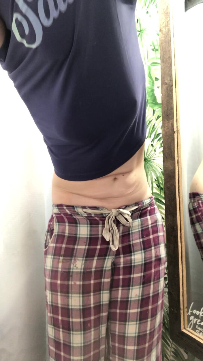 MistressWriggler: Viața vie ca o aventură cu Rachel Wriggler