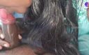 Luxmi Wife: Nevlastní matka kouří nevlastního syna