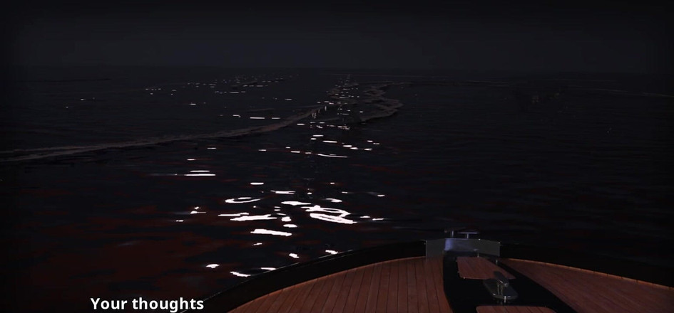 Miss Kitty 2K: Wvm - 269부 - Misskitty2k의 에로틱한 사진