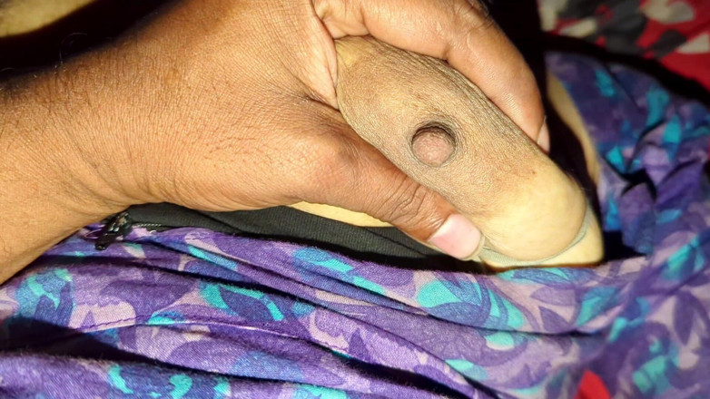 Salma_Khan: Video sex bà nội trợ Bangladesh có thật