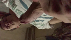 Igor Yary: Honění rukou