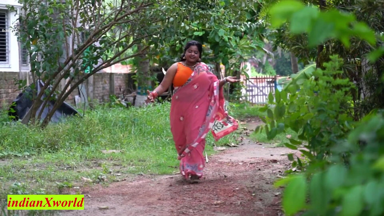 Indian Xshot: Bini Nri Melihat Seseorang Yang Boleh Dipercayai Dan Kongkek Yang...