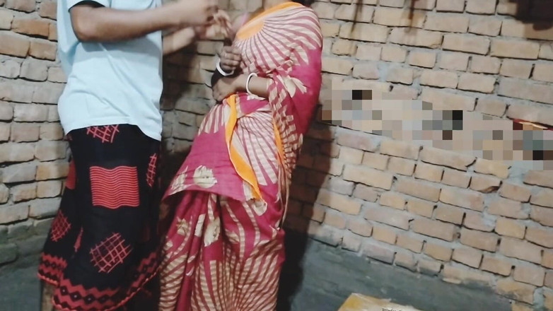 Pumi: Есть другая логика в тайном избиении бхабхи