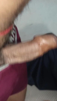 Desi Bhabhi Gets Fucked with Her Stepbrother in Law