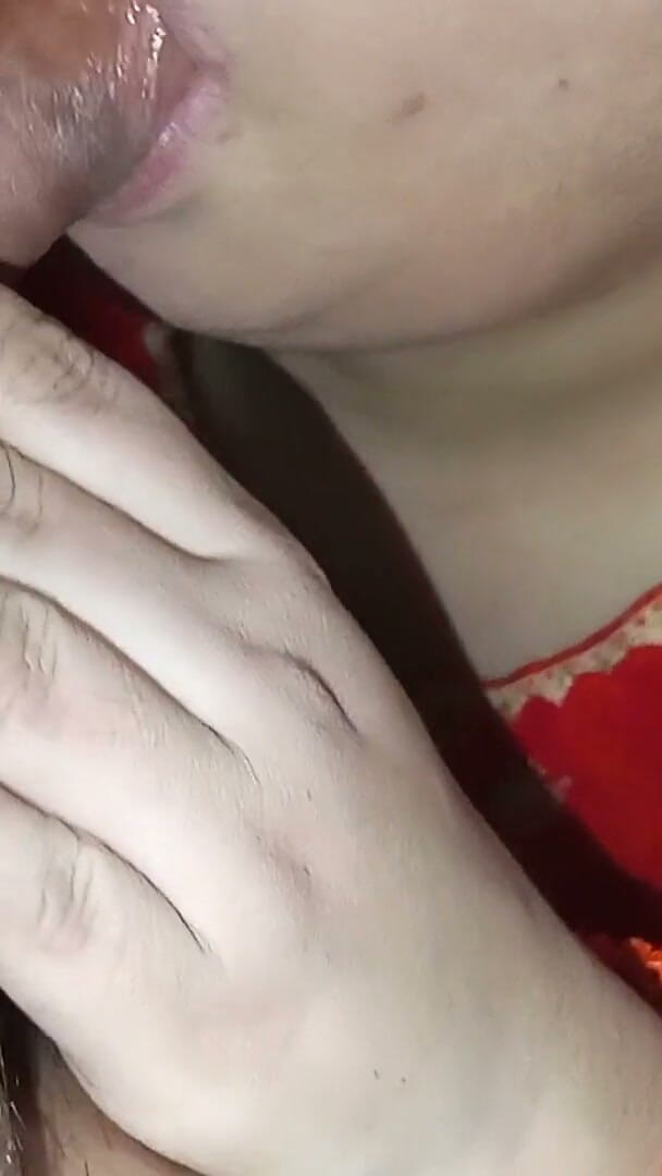 QueenbeautyQB: Indian Desi Husband &amp; Wife’s Intimate Evening