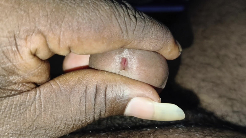 CarvingShovel: Tamilboyhandjob