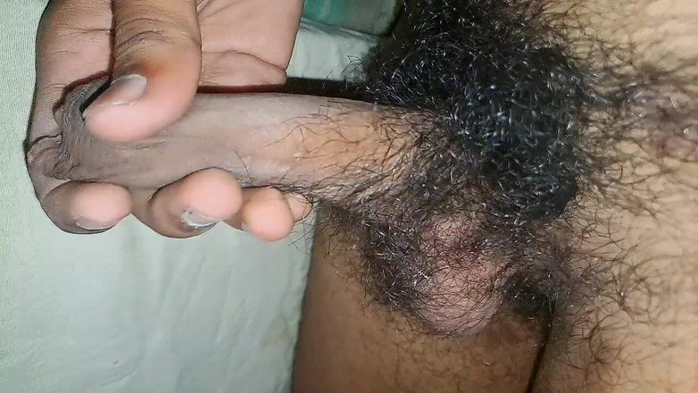 Desi_Porn_India: Pula mea cele mai bune clipuri exclusive, partea 1.