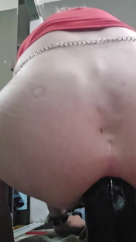 1000006339.mp4