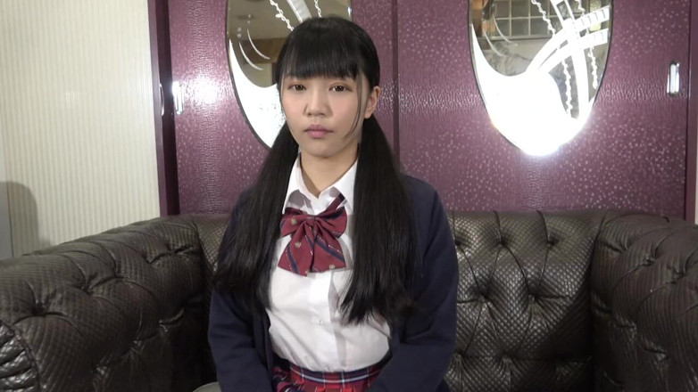 japan banana: 19岁日本美女
