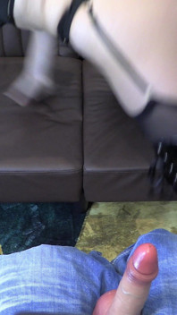 Nevlastní tě jezdí