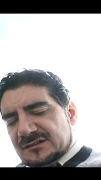 Scopata nel culo da una trans bellissima