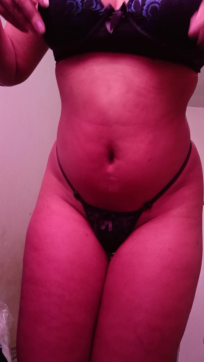 Jacke24: Snygging