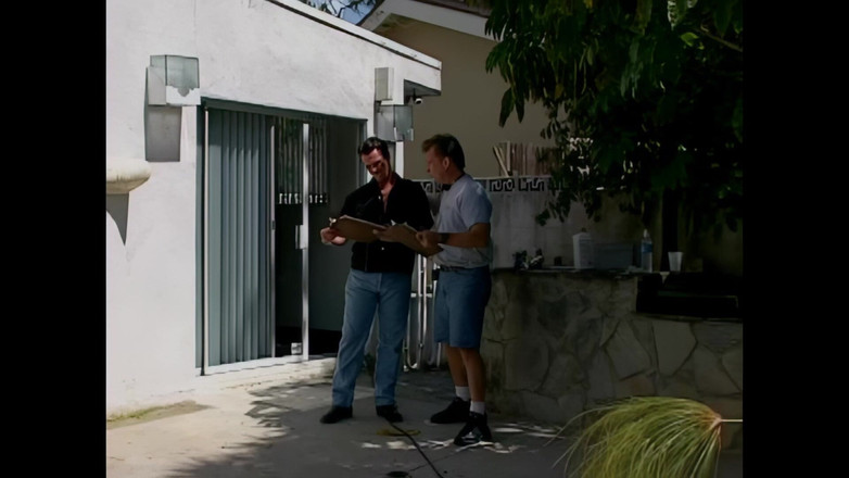 RATATATA!: Shawna Edwards: Sert Sikilmiş Hissetmek İstinen Büyük Büyük Bir Esmer