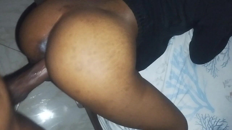 Freaky relatives: Echte stiefzus houdt van rijden op mijn lul! Tienerkutje geneukt...